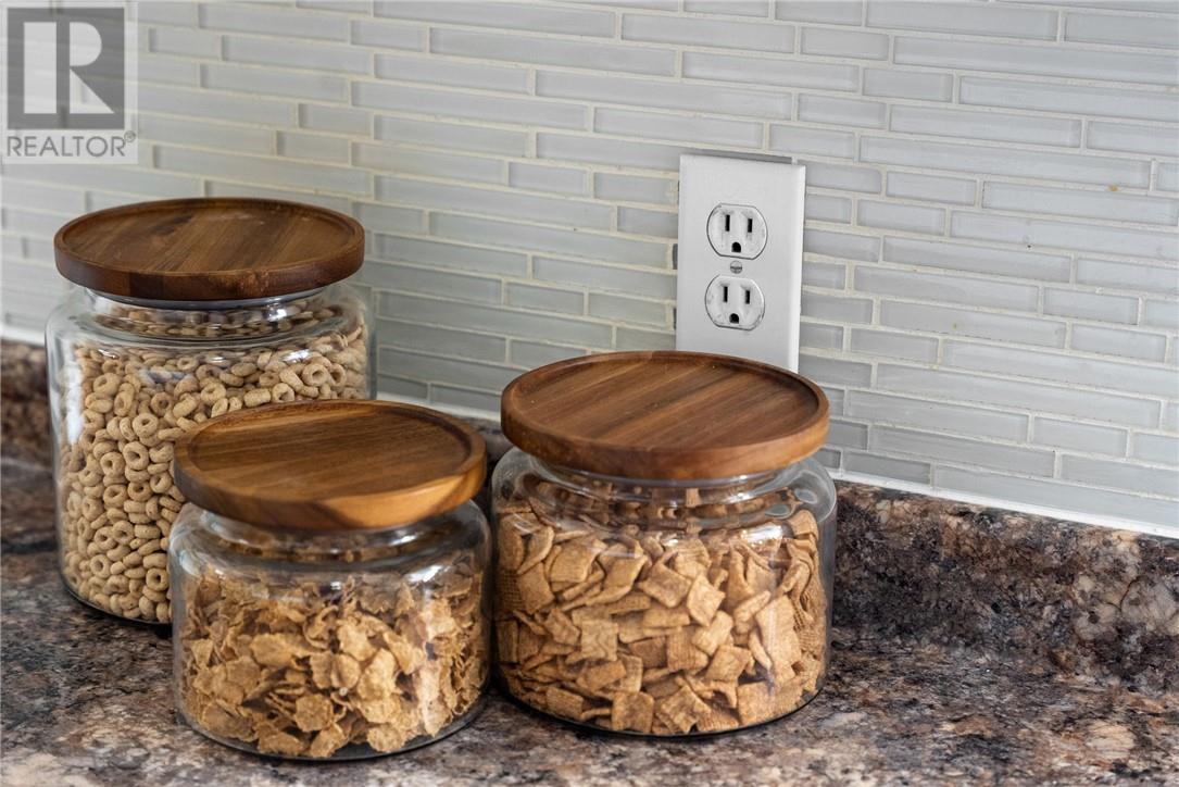 3161 Percy Avenue, Val Caron, Ontario  P3N 1A4 - Photo 19 - 2125264