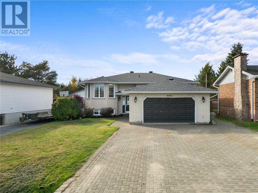 3161 Percy Avenue, Val Caron, Ontario  P3N 1A4 - Photo 2 - 2125264