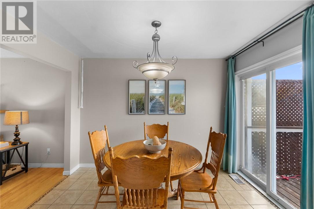 3161 Percy Avenue, Val Caron, Ontario  P3N 1A4 - Photo 20 - 2125264