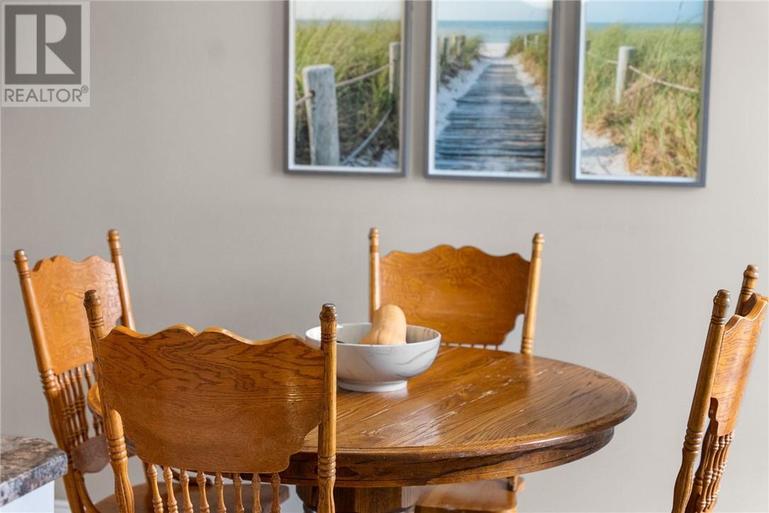 3161 Percy Avenue, Val Caron, Ontario  P3N 1A4 - Photo 21 - 2125264