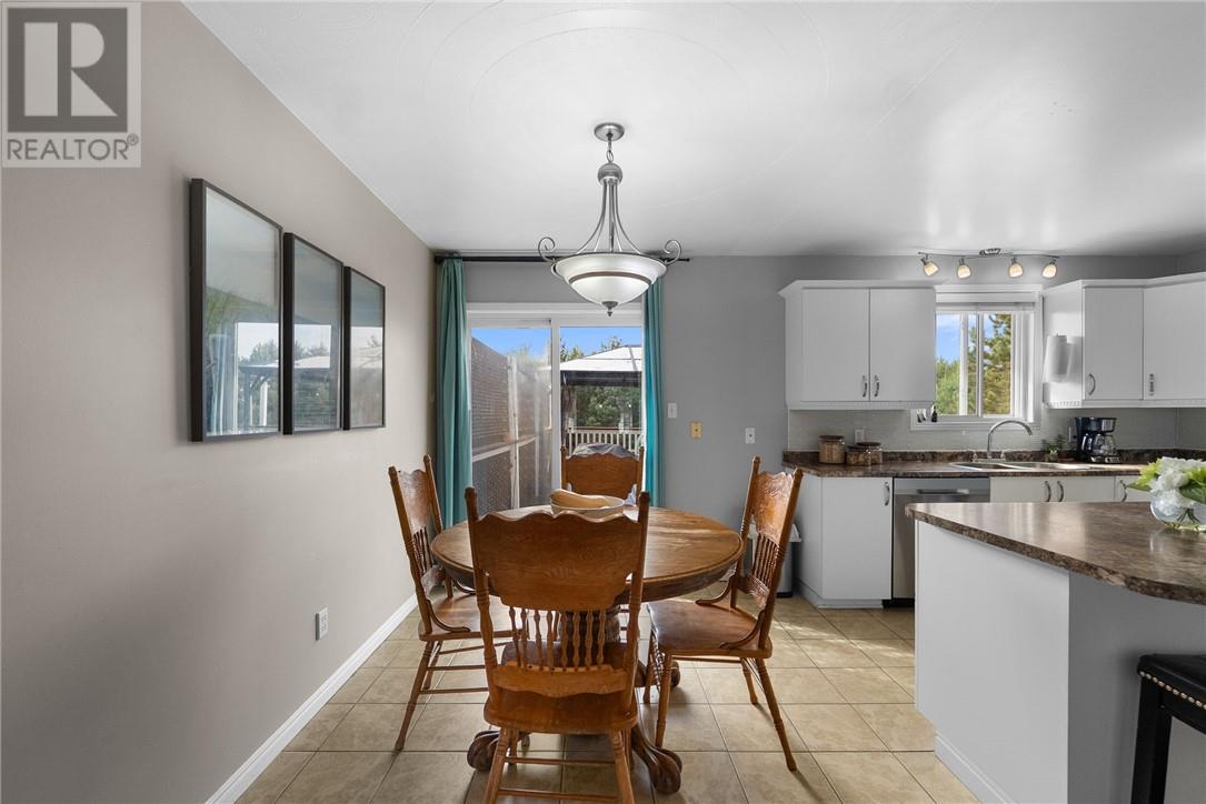 3161 Percy Avenue, Val Caron, Ontario  P3N 1A4 - Photo 22 - 2125264