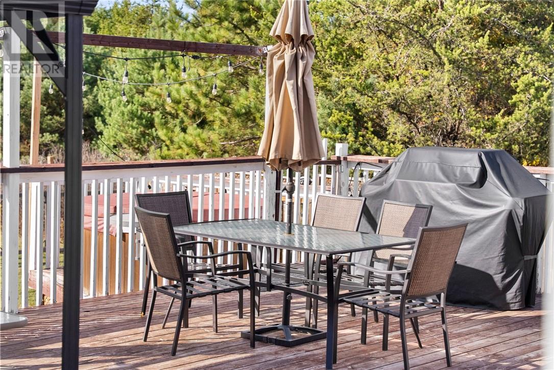 3161 Percy Avenue, Val Caron, Ontario  P3N 1A4 - Photo 24 - 2125264