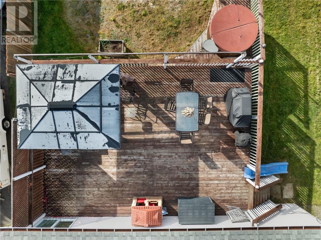 3161 Percy Avenue, Val Caron, Ontario  P3N 1A4 - Photo 25 - 2125264