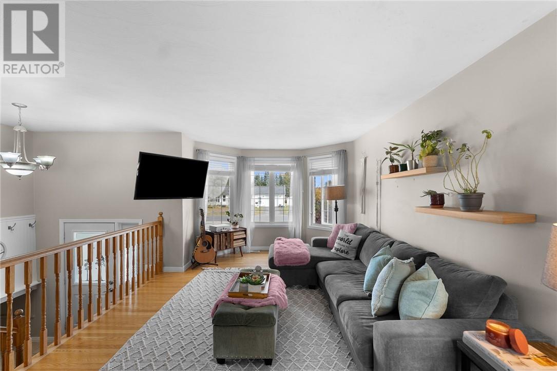 3161 Percy Avenue, Val Caron, Ontario  P3N 1A4 - Photo 28 - 2125264