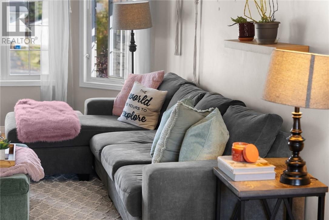 3161 Percy Avenue, Val Caron, Ontario  P3N 1A4 - Photo 29 - 2125264