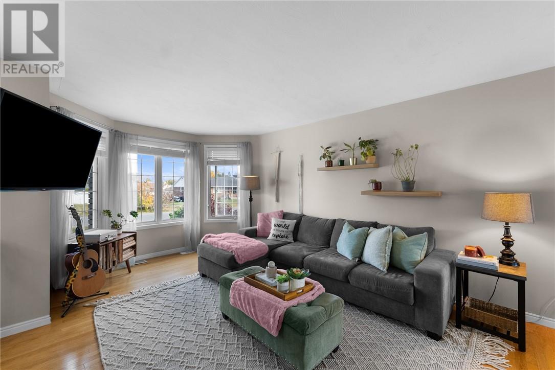 3161 Percy Avenue, Val Caron, Ontario  P3N 1A4 - Photo 30 - 2125264