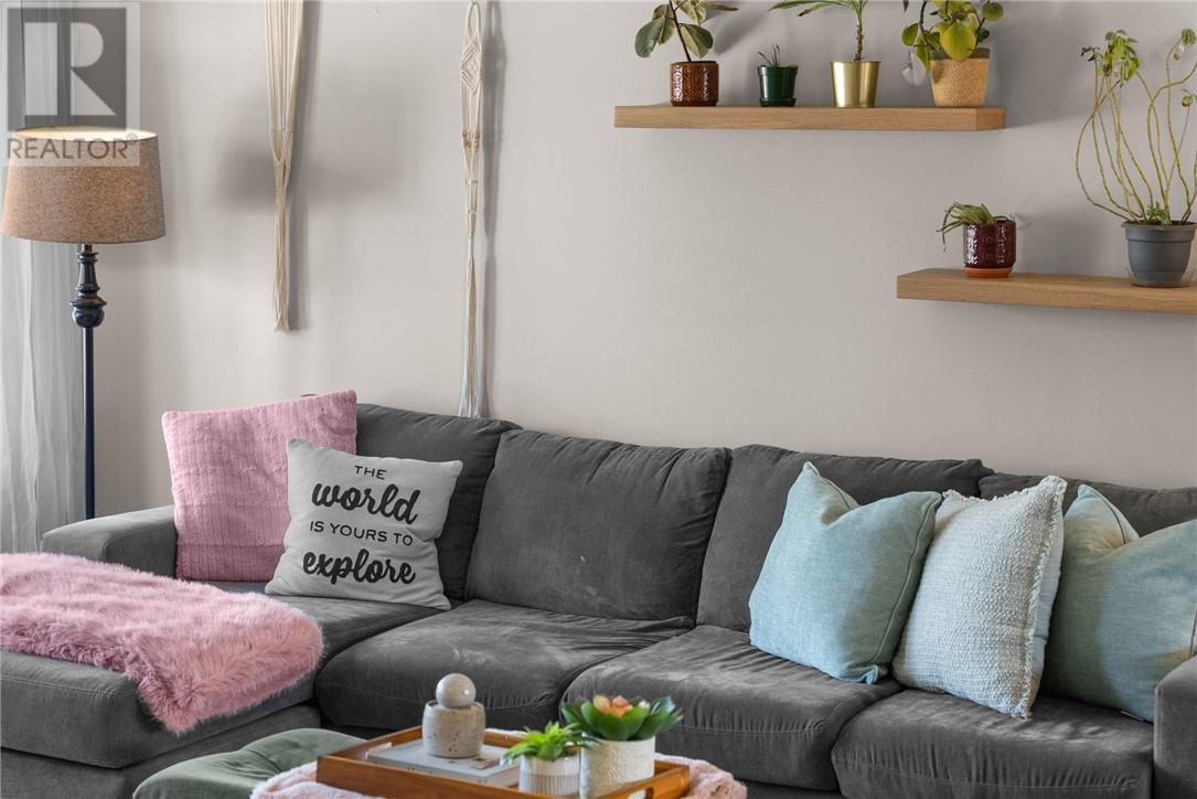 3161 Percy Avenue, Val Caron, Ontario  P3N 1A4 - Photo 31 - 2125264