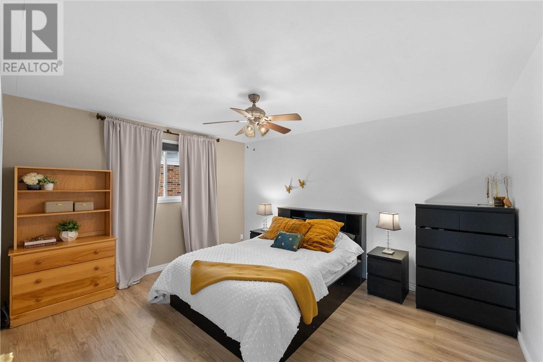 3161 Percy Avenue, Val Caron, Ontario  P3N 1A4 - Photo 32 - 2125264