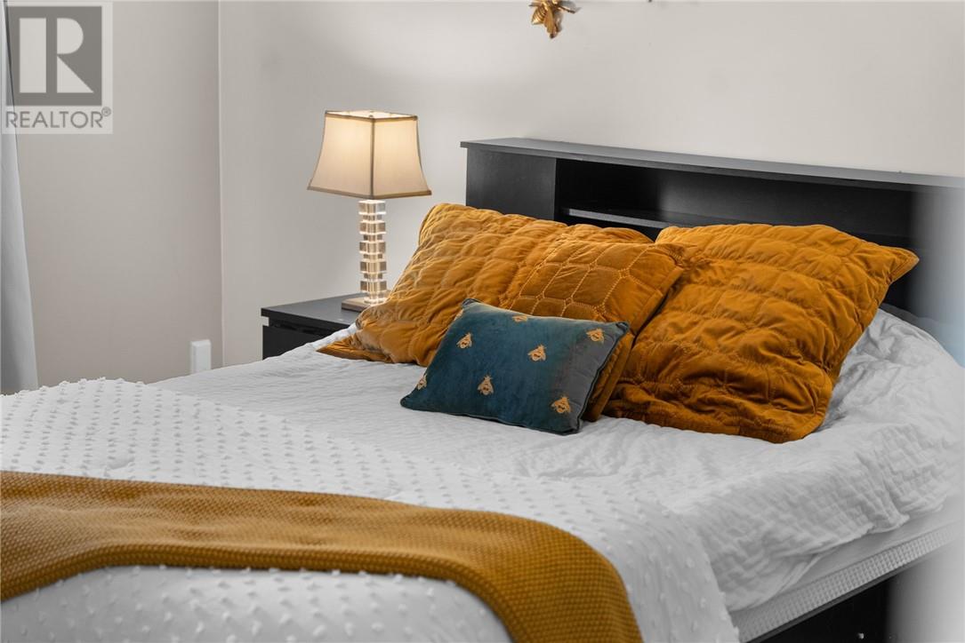 3161 Percy Avenue, Val Caron, Ontario  P3N 1A4 - Photo 33 - 2125264