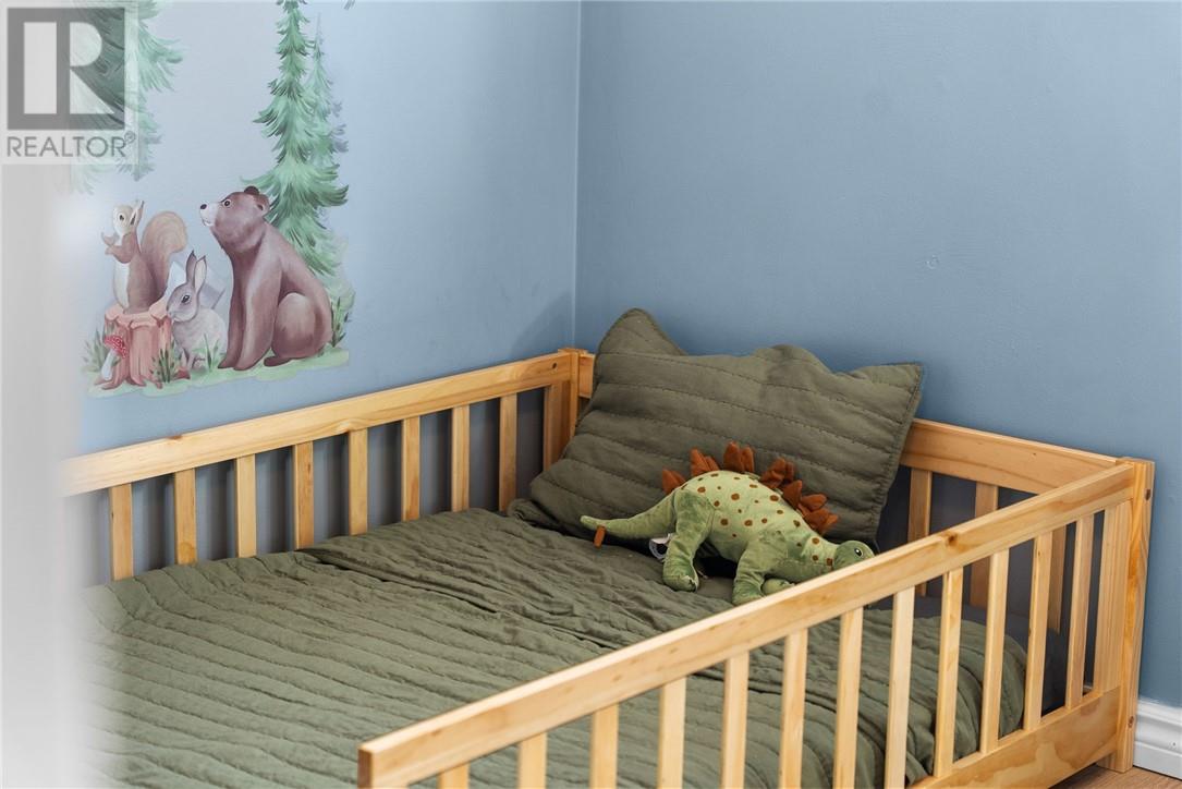 3161 Percy Avenue, Val Caron, Ontario  P3N 1A4 - Photo 35 - 2125264