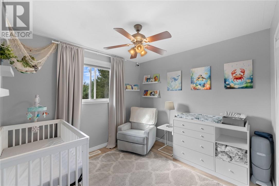 3161 Percy Avenue, Val Caron, Ontario  P3N 1A4 - Photo 36 - 2125264