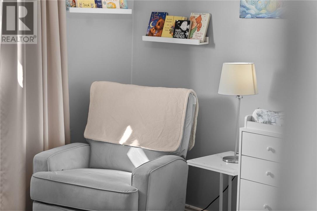 3161 Percy Avenue, Val Caron, Ontario  P3N 1A4 - Photo 37 - 2125264