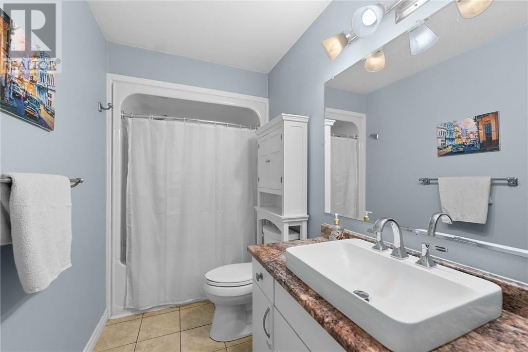 3161 Percy Avenue, Val Caron, Ontario  P3N 1A4 - Photo 38 - 2125264