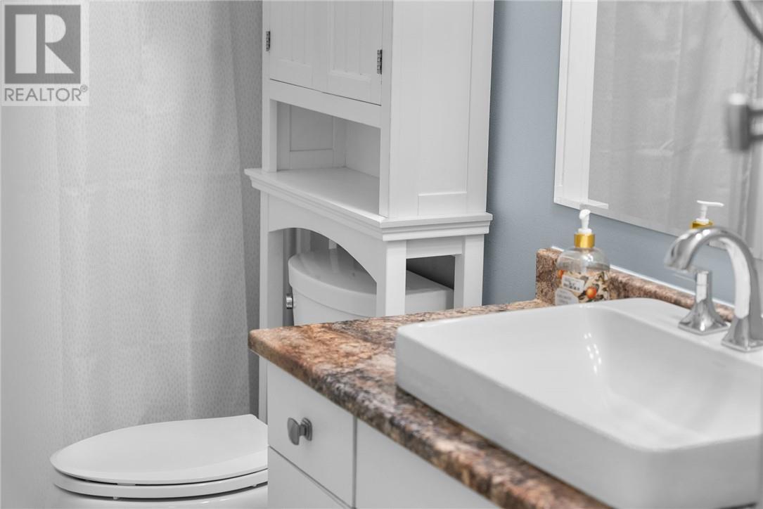 3161 Percy Avenue, Val Caron, Ontario  P3N 1A4 - Photo 39 - 2125264