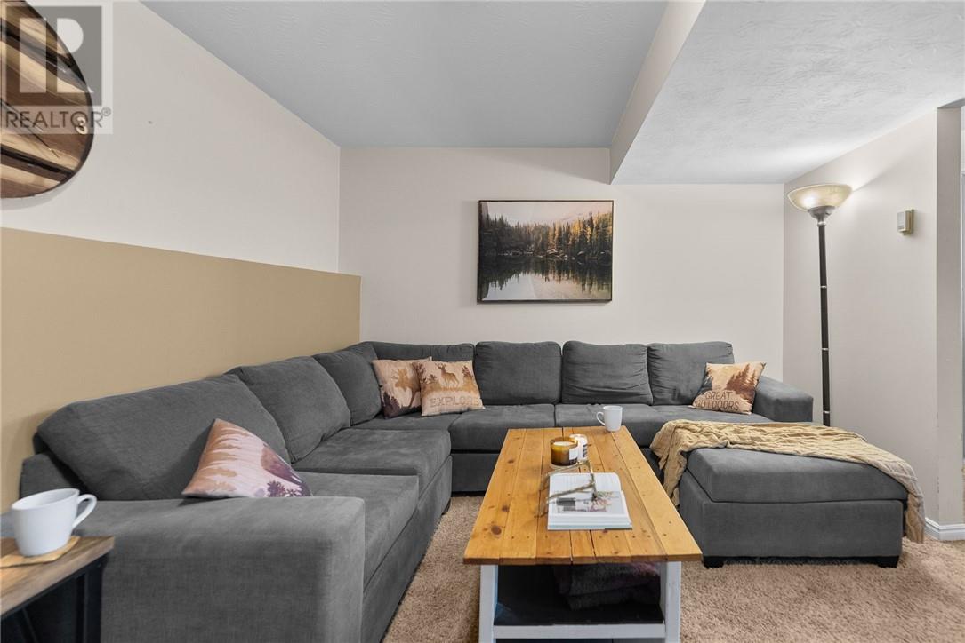 3161 Percy Avenue, Val Caron, Ontario  P3N 1A4 - Photo 40 - 2125264