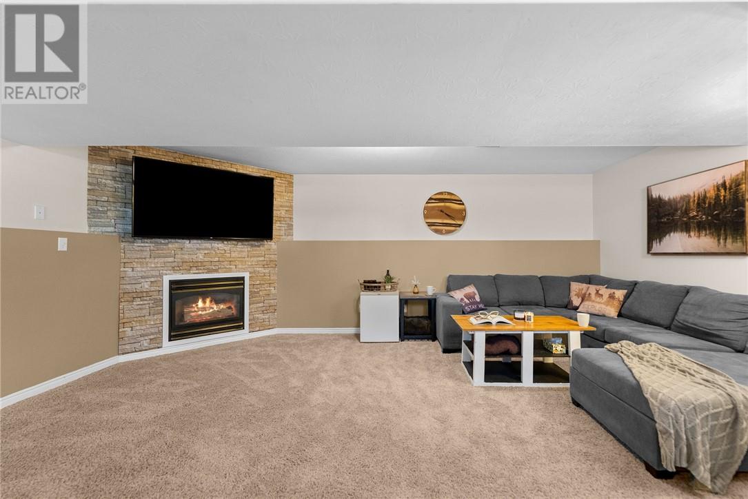 3161 Percy Avenue, Val Caron, Ontario  P3N 1A4 - Photo 43 - 2125264