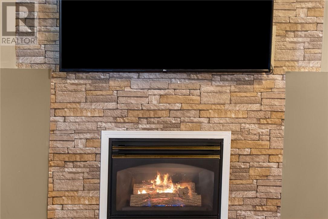 3161 Percy Avenue, Val Caron, Ontario  P3N 1A4 - Photo 44 - 2125264