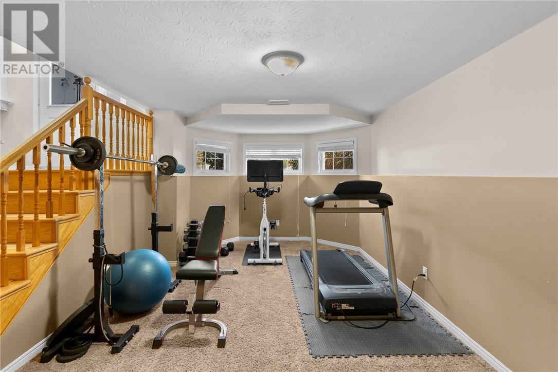 3161 Percy Avenue, Val Caron, Ontario  P3N 1A4 - Photo 45 - 2125264