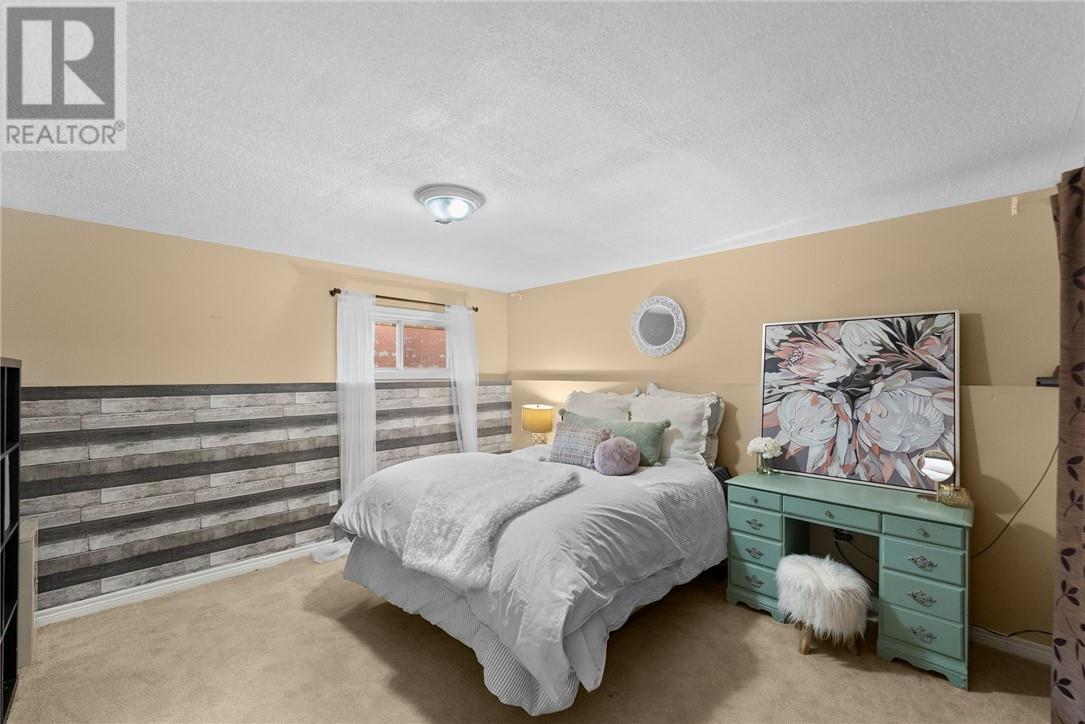 3161 Percy Avenue, Val Caron, Ontario  P3N 1A4 - Photo 46 - 2125264