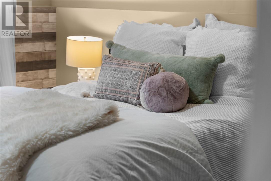 3161 Percy Avenue, Val Caron, Ontario  P3N 1A4 - Photo 47 - 2125264