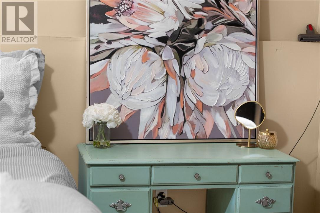 3161 Percy Avenue, Val Caron, Ontario  P3N 1A4 - Photo 48 - 2125264