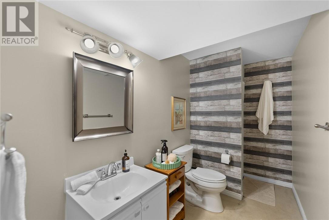 3161 Percy Avenue, Val Caron, Ontario  P3N 1A4 - Photo 49 - 2125264