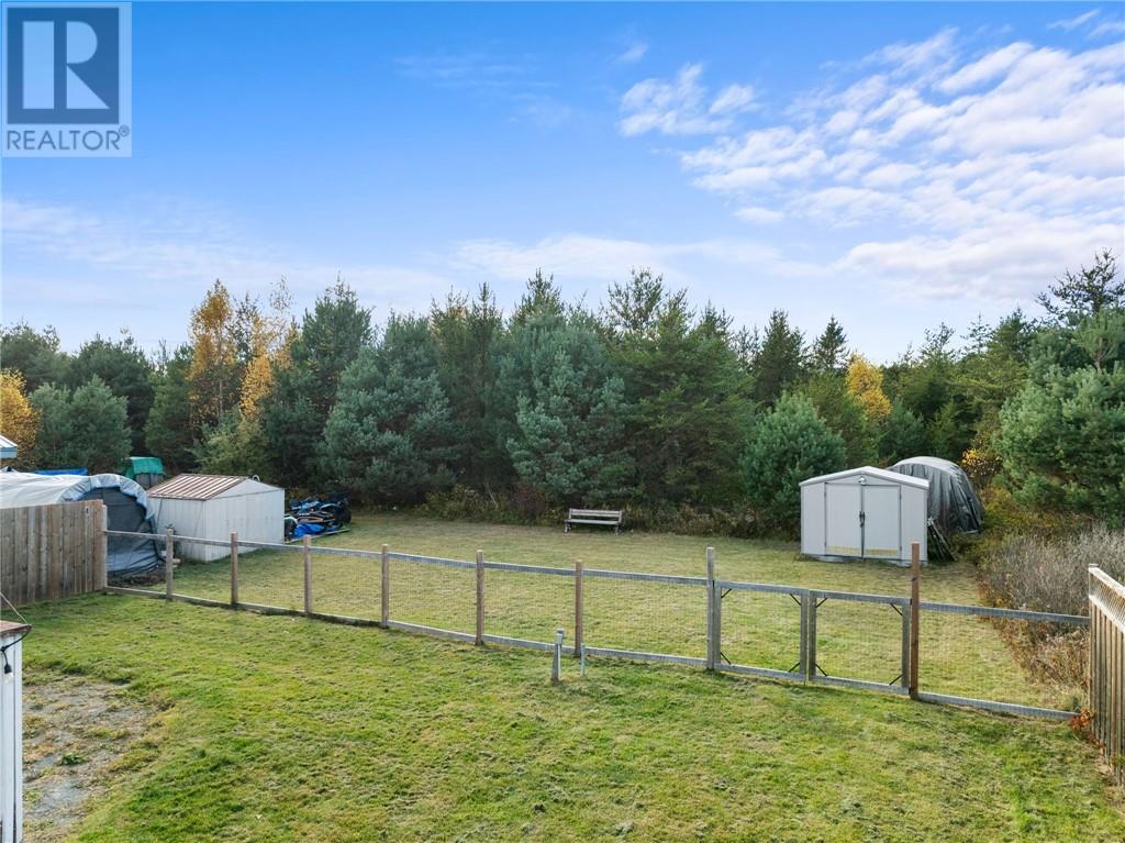 3161 Percy Avenue, Val Caron, Ontario  P3N 1A4 - Photo 50 - 2125264
