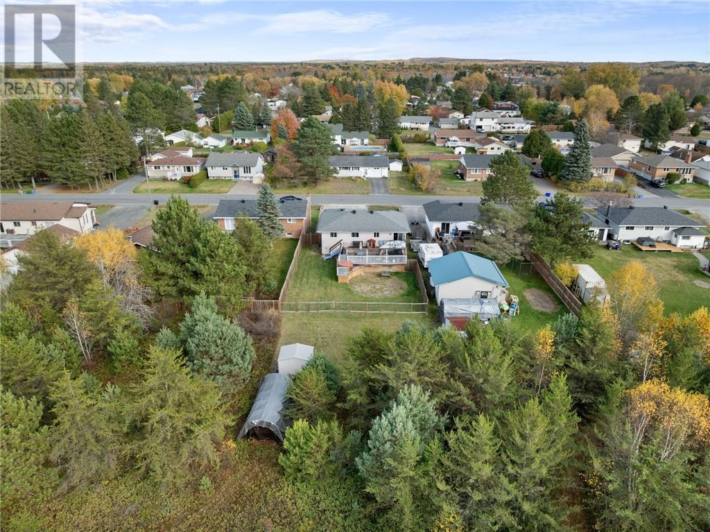 3161 Percy Avenue, Val Caron, Ontario  P3N 1A4 - Photo 51 - 2125264