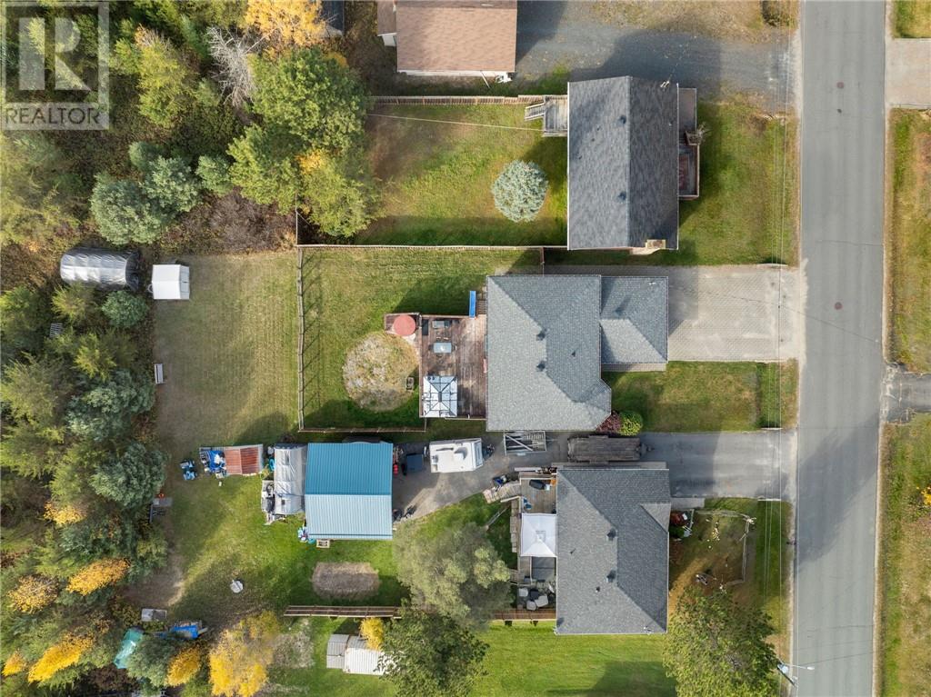 3161 Percy Avenue, Val Caron, Ontario  P3N 1A4 - Photo 6 - 2125264