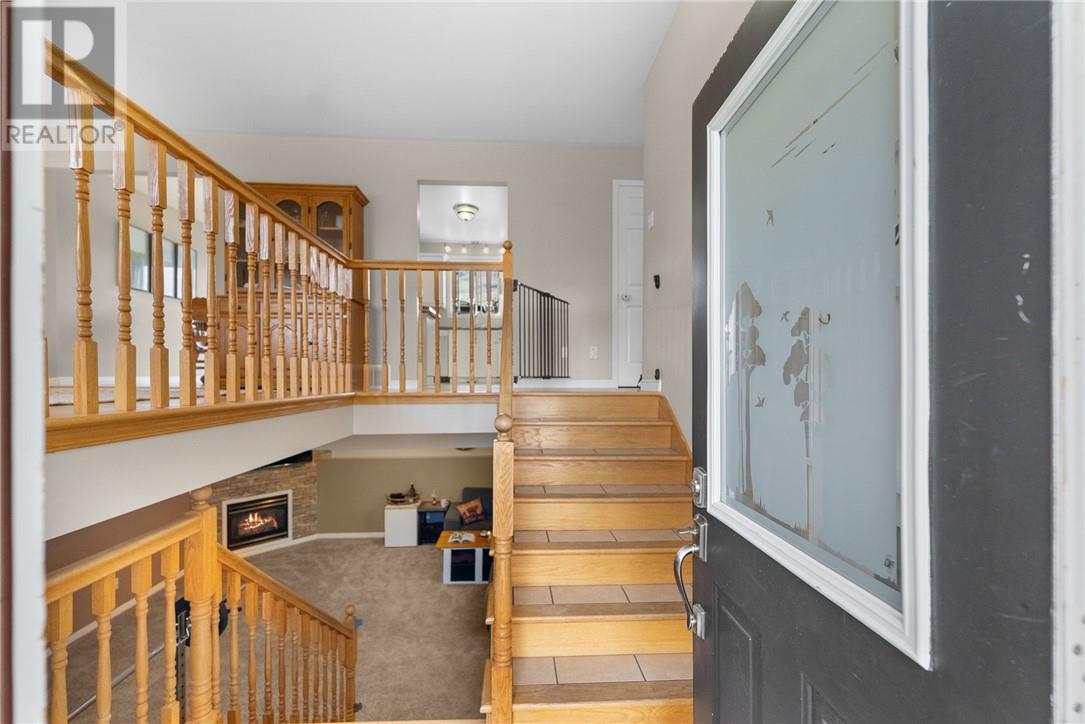 3161 Percy Avenue, Val Caron, Ontario  P3N 1A4 - Photo 8 - 2125264