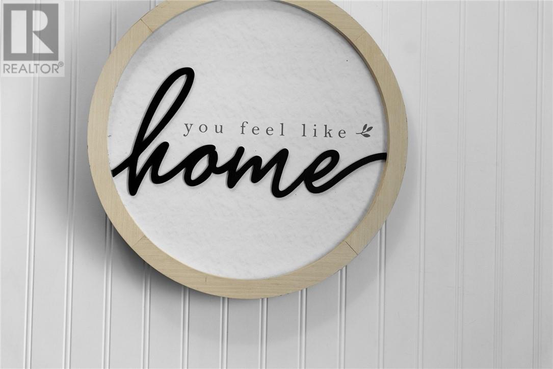 3161 Percy Avenue, Val Caron, Ontario  P3N 1A4 - Photo 9 - 2125264