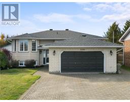 3161 Percy Avenue, Val Caron, Ontario