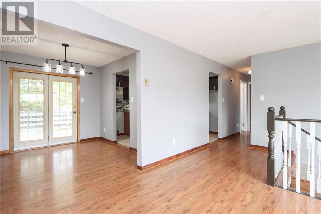 37 Garson Coniston, Garson, Ontario  P3L 1G1 - Photo 10 - 2125262