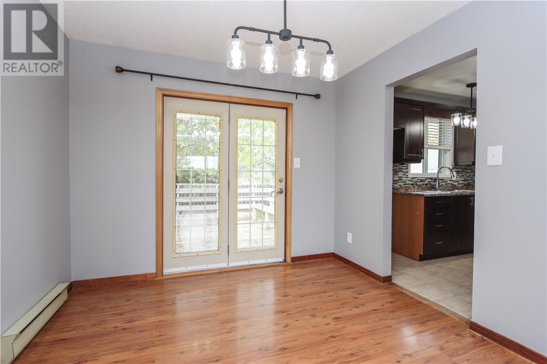 37 Garson Coniston, Garson, Ontario  P3L 1G1 - Photo 11 - 2125262