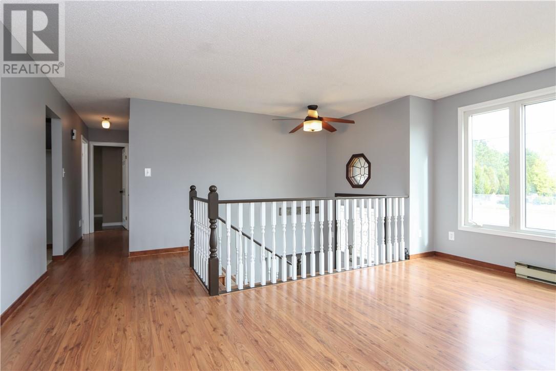 37 Garson Coniston, Garson, Ontario  P3L 1G1 - Photo 12 - 2125262