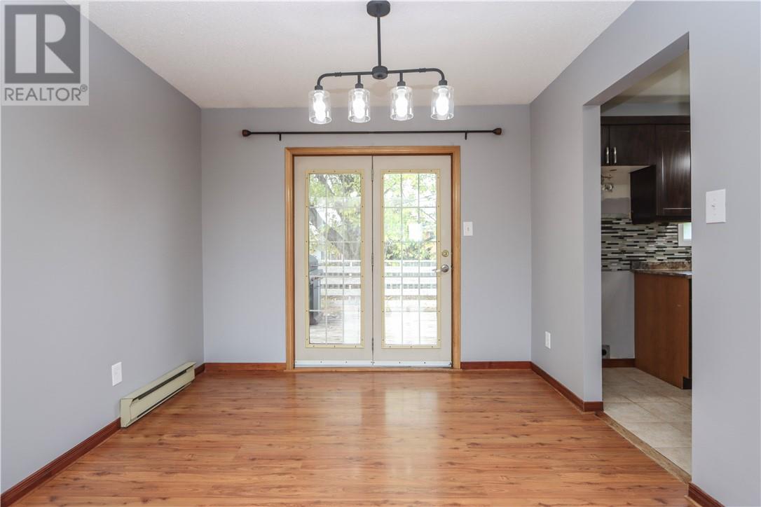 37 Garson Coniston, Garson, Ontario  P3L 1G1 - Photo 13 - 2125262