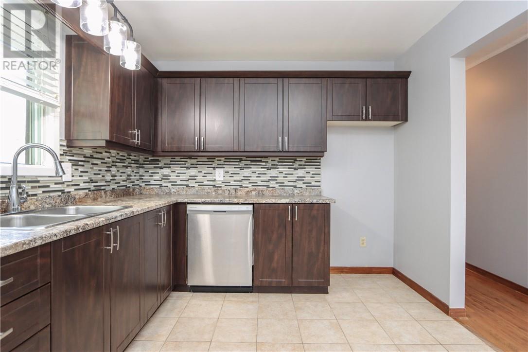 37 Garson Coniston, Garson, Ontario  P3L 1G1 - Photo 14 - 2125262