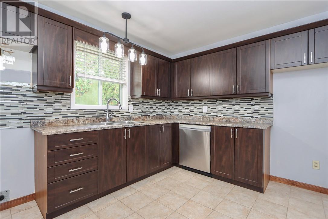 37 Garson Coniston, Garson, Ontario  P3L 1G1 - Photo 15 - 2125262