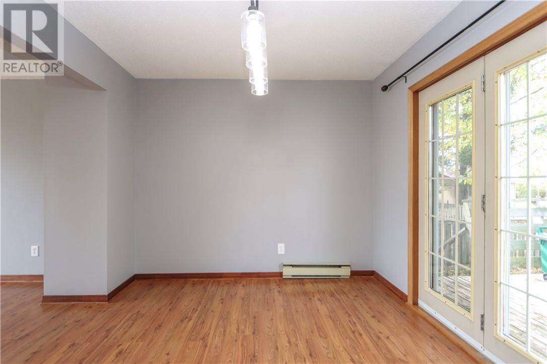 37 Garson Coniston, Garson, Ontario  P3L 1G1 - Photo 16 - 2125262