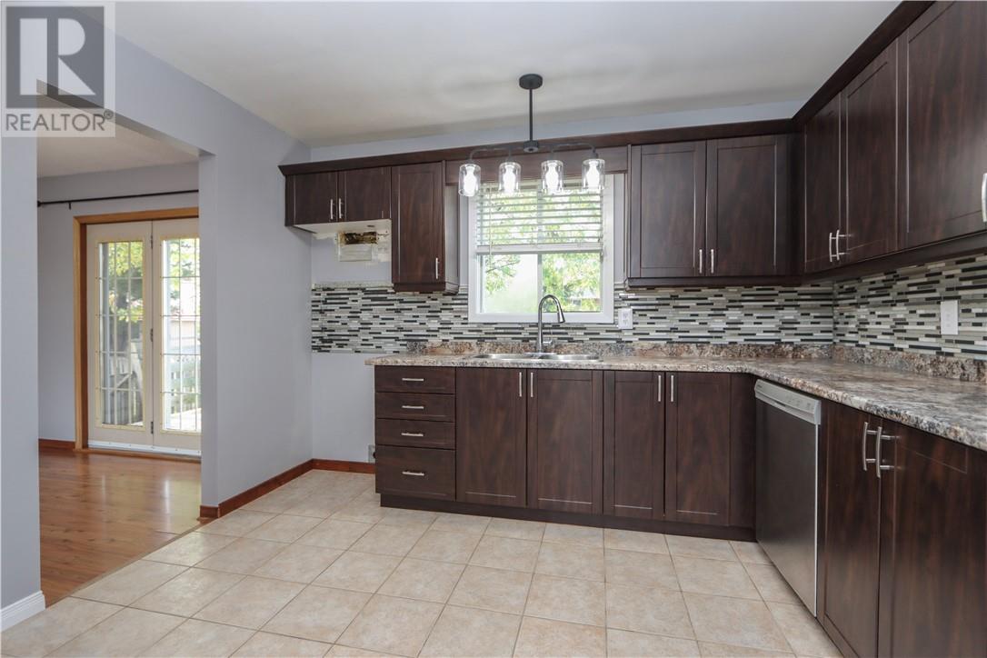 37 Garson Coniston, Garson, Ontario  P3L 1G1 - Photo 17 - 2125262