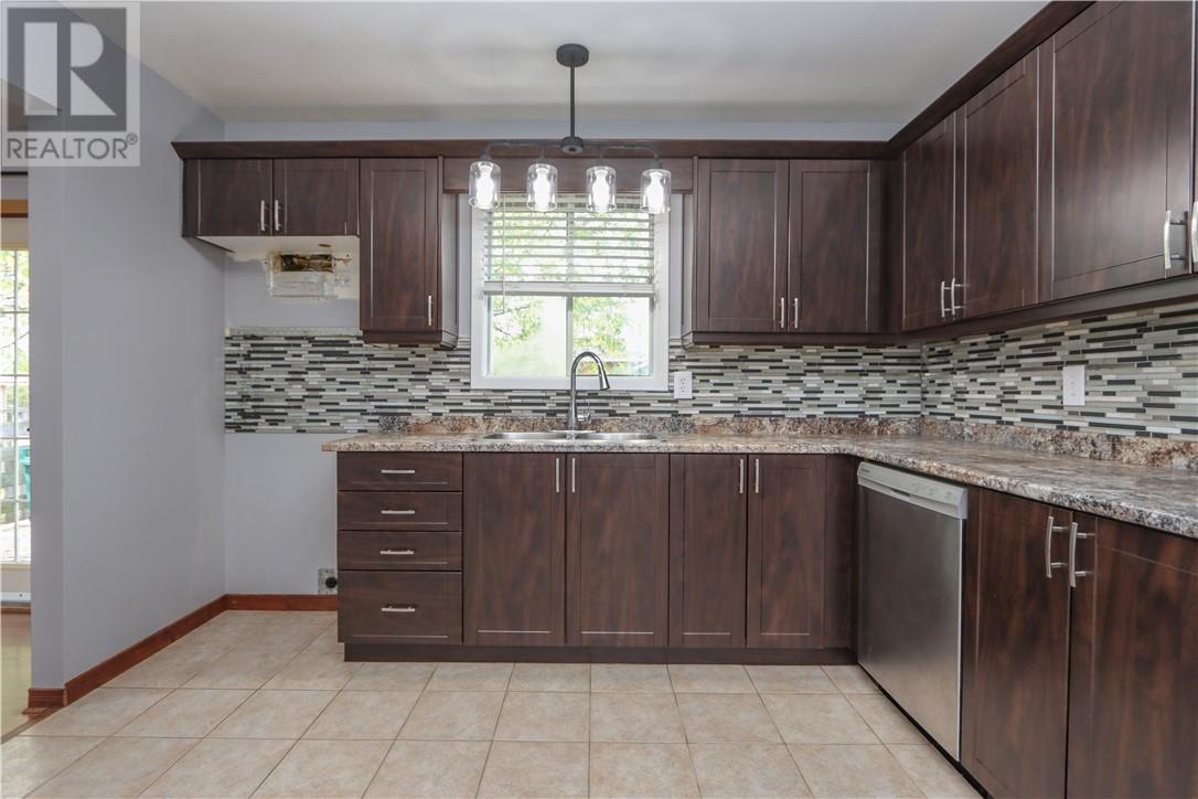 37 Garson Coniston, Garson, Ontario  P3L 1G1 - Photo 18 - 2125262