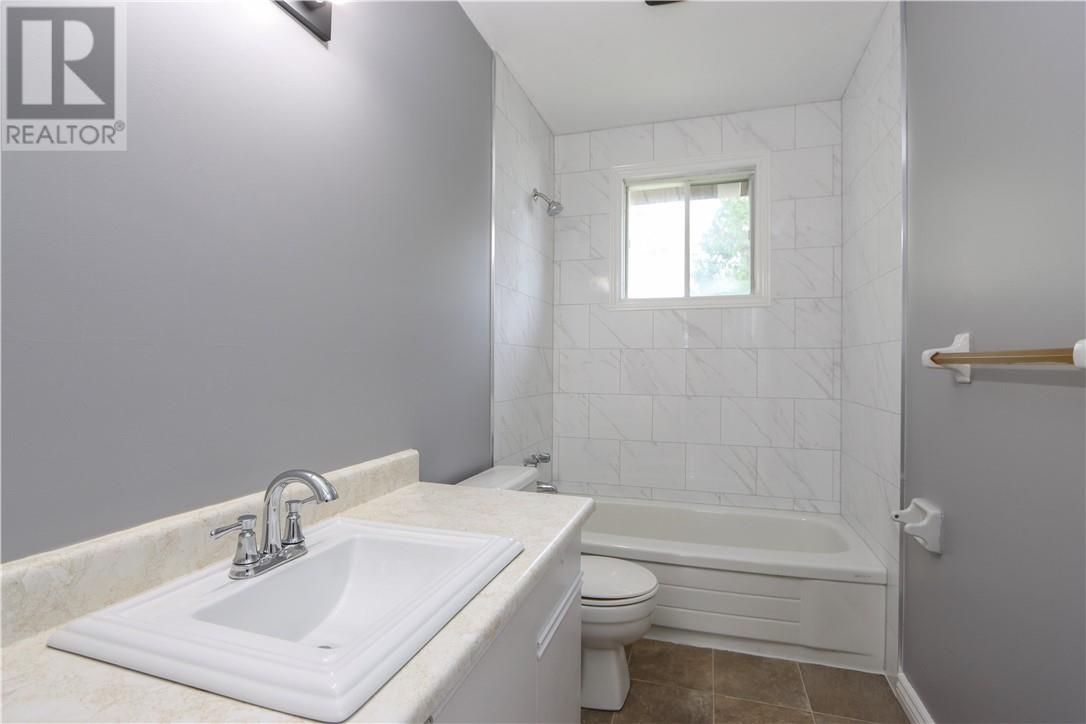 37 Garson Coniston, Garson, Ontario  P3L 1G1 - Photo 19 - 2125262