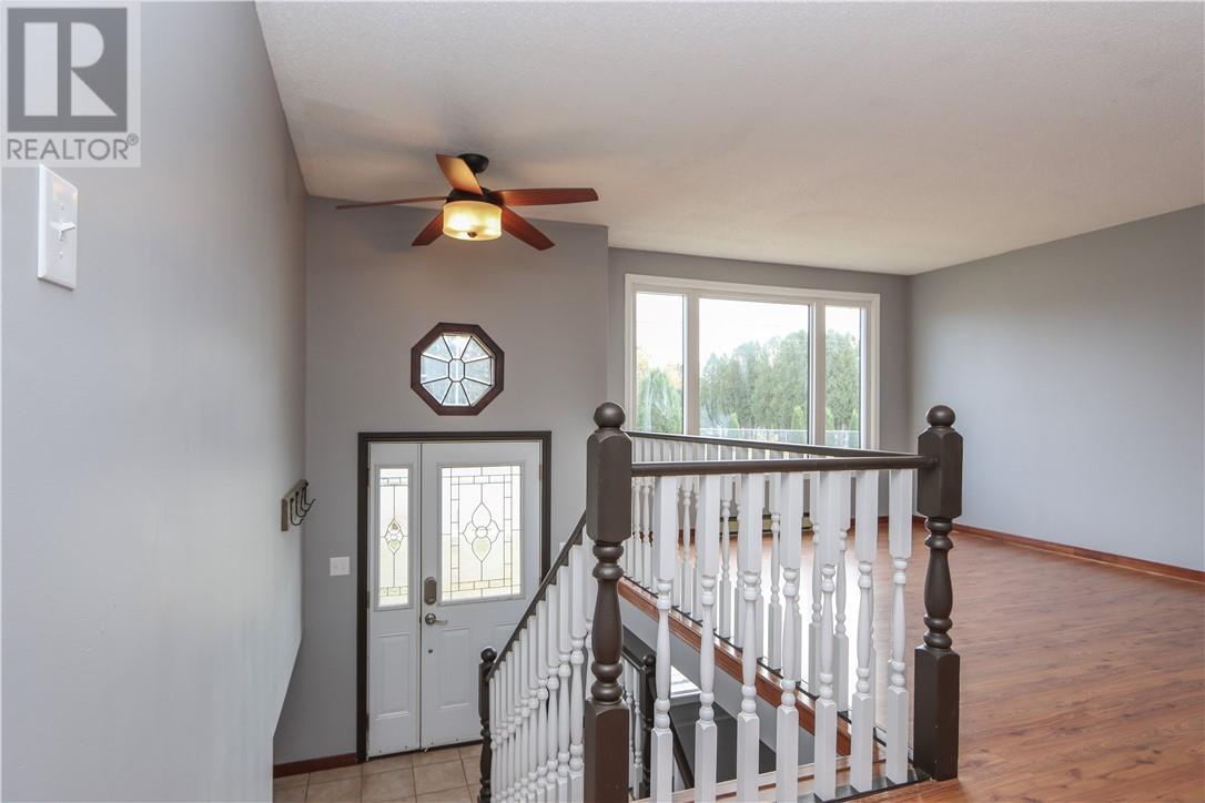 37 Garson Coniston, Garson, Ontario  P3L 1G1 - Photo 2 - 2125262