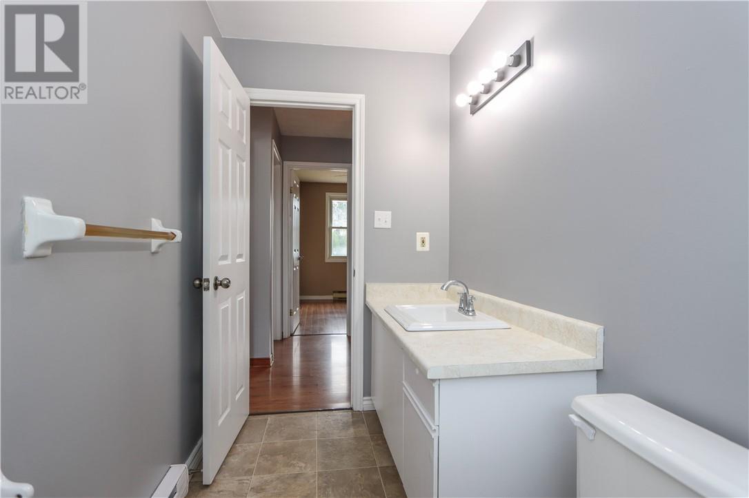 37 Garson Coniston, Garson, Ontario  P3L 1G1 - Photo 20 - 2125262