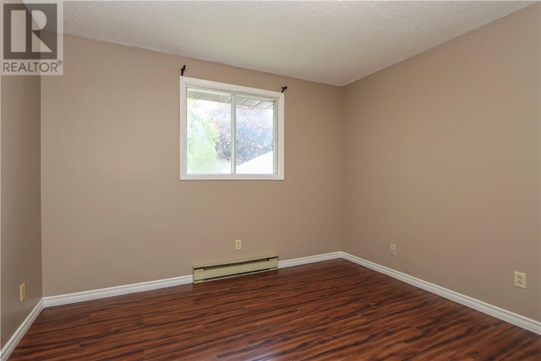 37 Garson Coniston, Garson, Ontario  P3L 1G1 - Photo 21 - 2125262