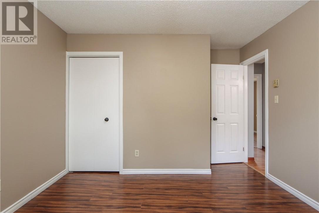 37 Garson Coniston, Garson, Ontario  P3L 1G1 - Photo 22 - 2125262