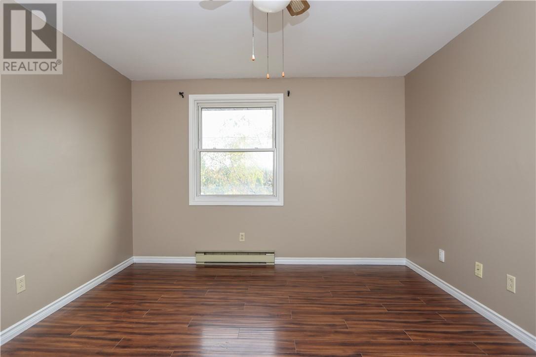 37 Garson Coniston, Garson, Ontario  P3L 1G1 - Photo 23 - 2125262