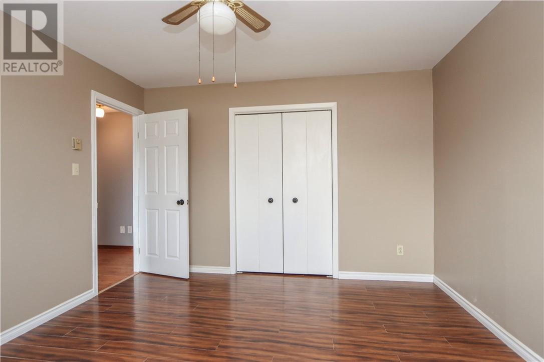 37 Garson Coniston, Garson, Ontario  P3L 1G1 - Photo 24 - 2125262