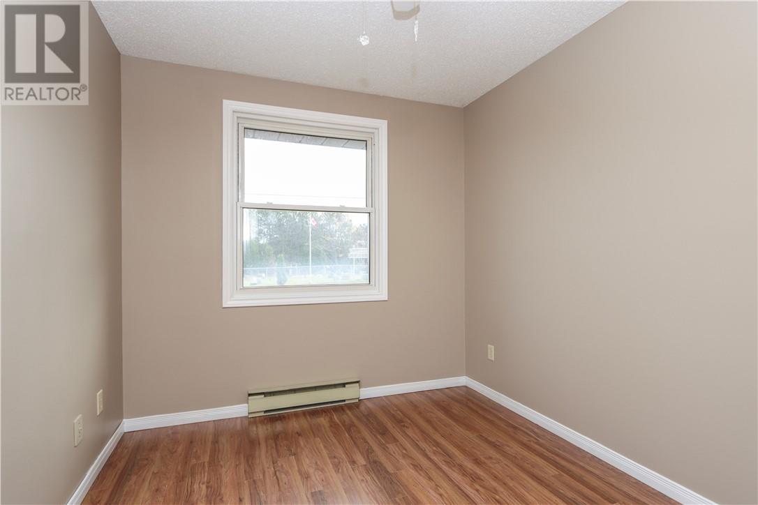 37 Garson Coniston, Garson, Ontario  P3L 1G1 - Photo 25 - 2125262