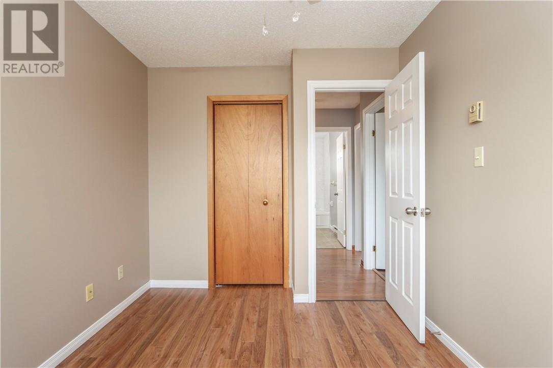 37 Garson Coniston, Garson, Ontario  P3L 1G1 - Photo 26 - 2125262